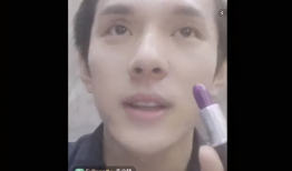 成人性爱直播间,隐私与伦理的边界探索