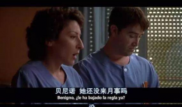 免费理伦电影,探索无界限的电影之旅
