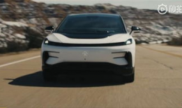 ff91美国上市直播在哪里看,不容错过的精彩瞬间