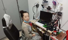 成人性爱直播间,隐私与伦理的边界探索